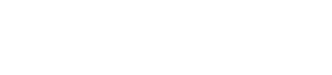 감염