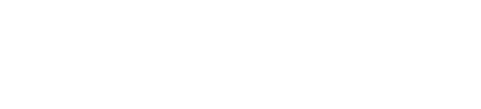 증상