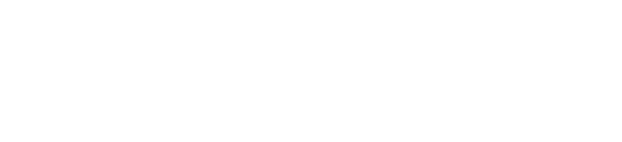 효과