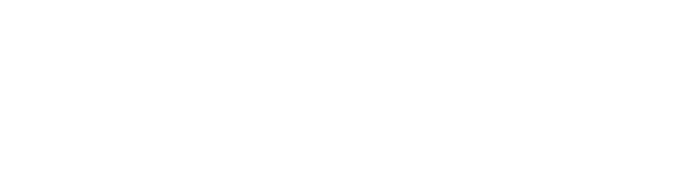 로타텍® 접종 효과 언제부터 시작하나요?