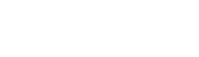 로타텍® 토하면 다시 먹어야 하나요?