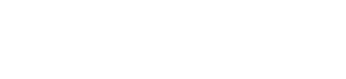 로타텍® 접종 스케줄